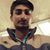 Manish Gupta