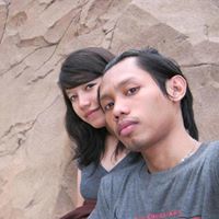 DhoLphinniyy Dhellagell