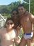 Javier T