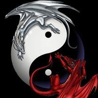 ಸಂತೋಷ್ ಆರ್