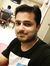 Ankit D...