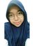 Nurul Ayu