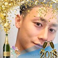 Đức Đinh