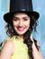 Arshita...