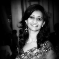 Shilpa Singh