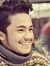Ahmed M...