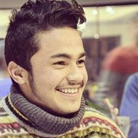 Ahmed Mejbri