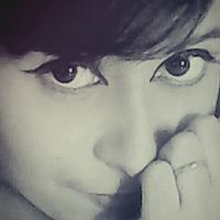 কপিলধারায় কুহকজীবী