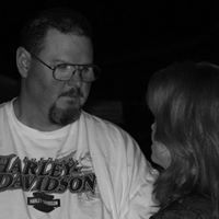 Connie Collums Williamson