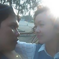 Huỳnh Huy