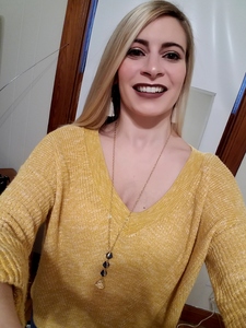 Haylee