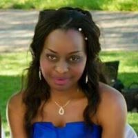 Millicent Mutarangani