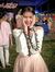 Wan Whan