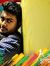 Shahria...