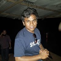 'মোবারক' 'মোবারক'