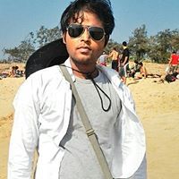 Abhishek Srivastava