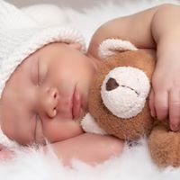 Nishanth Prabu