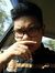 Nabil R...