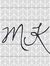 Malak E...