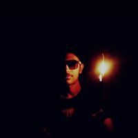 Saurabh Chaudhari