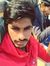 Waqar M...