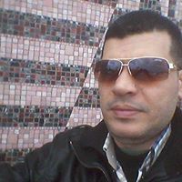 محمد بكر
