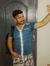 Usama T...