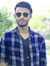Azhar Khan