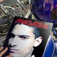 ايهاب روحان