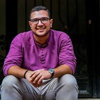 Mohamed Elsehemy