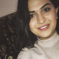 Շուշան Սեյրանյան