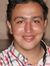 Ahmed M...