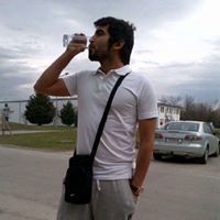 عبدالرحمن بن طوق