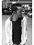 Ahmed M...