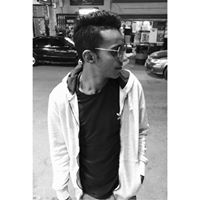 Ahmed Mourad