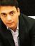 Farrukh...
