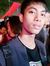Klang Lee