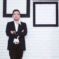 Ribut Kesuma