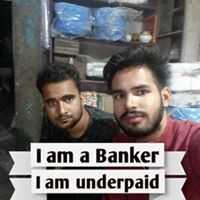 Pradeep Nautiyal