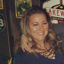 Kayla Wimmer