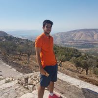 Saif Ali