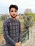 Bilal M...