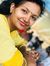 Rashmi ...