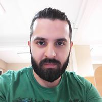 Gökhan Yıldırım