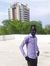 Dabee D...