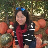 Watcharaporn Deeprasert