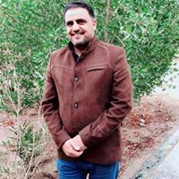 Ayad Abdualsadha