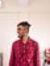 Praveen...