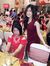 Debby Kho