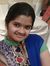 Bhavna ...
